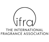 international fragrance association logo