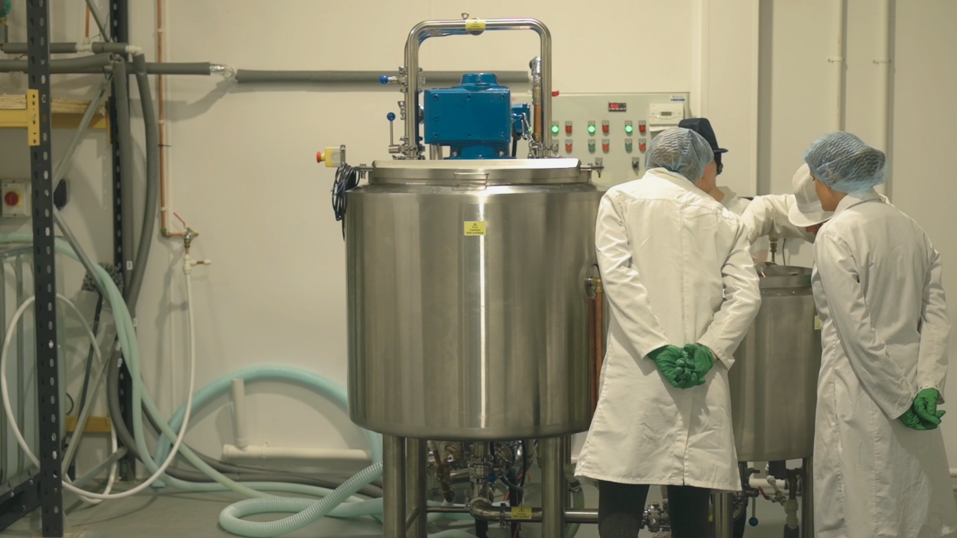 manufacturing image