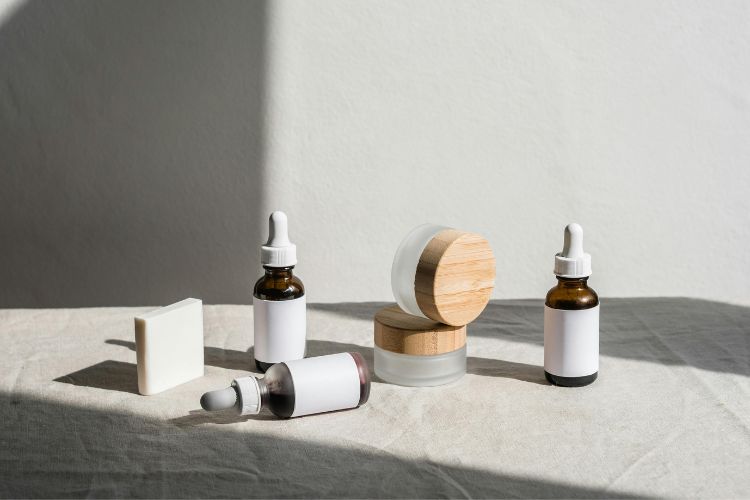 white label